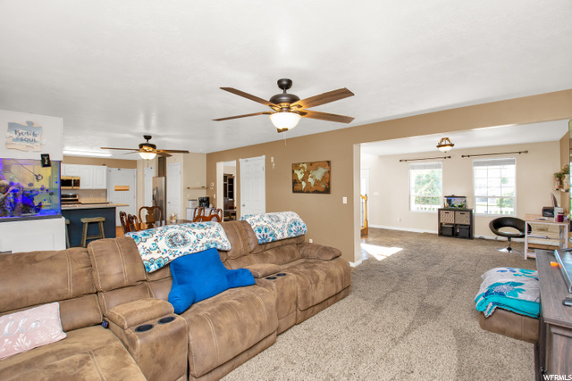 3650 W 5700 S, Roy, UT 84067 — photo 8
