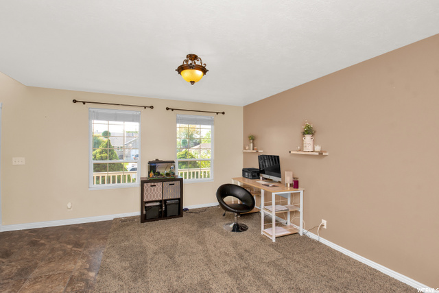 3650 W 5700 S, Roy, UT 84067 — photo 4
