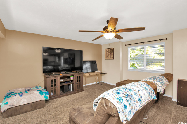 3650 W 5700 S, Roy, UT 84067 — photo 5