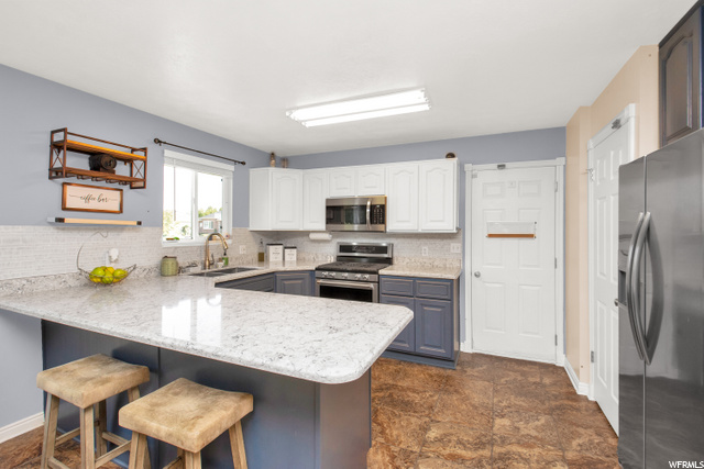 3650 W 5700 S, Roy, UT 84067 — photo 10
