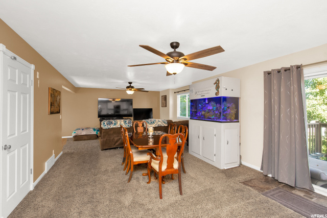 3650 W 5700 S, Roy, UT 84067 — photo 9