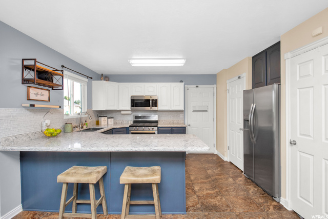 3650 W 5700 S, Roy, UT 84067 — photo 11