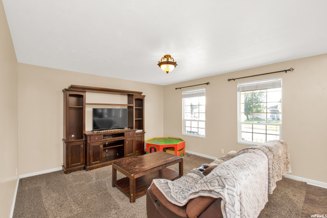 3650 W 5700 S, Roy, UT 84067 — photo 12