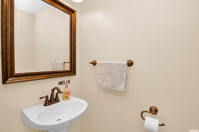 3650 W 5700 S, Roy, UT 84067 — photo 7