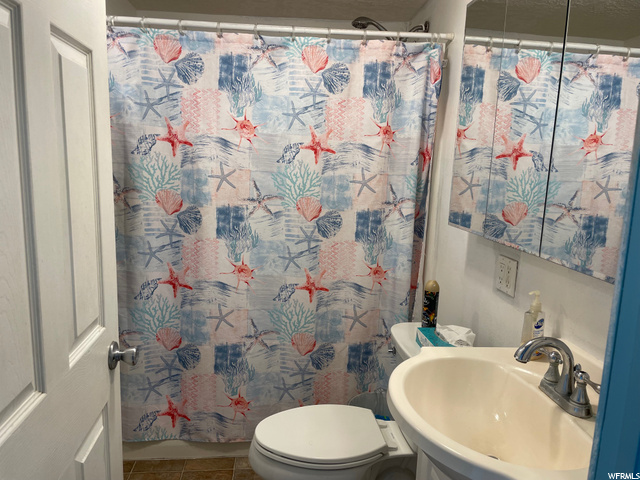 395 W 9100 S, Paradise, UT 84328 — photo 7