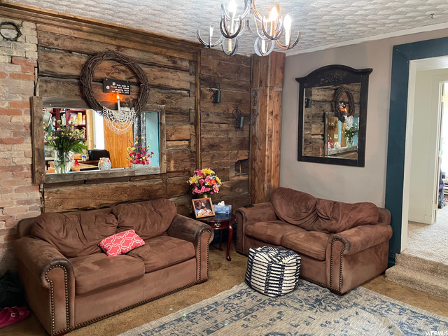 395 W 9100 S, Paradise, UT 84328 — photo 2