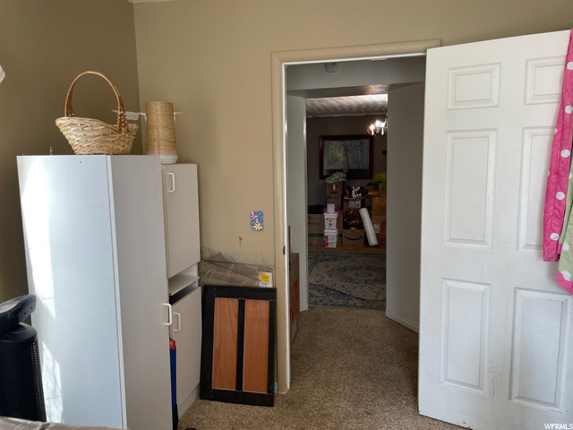 395 W 9100 S, Paradise, UT 84328 — photo 3