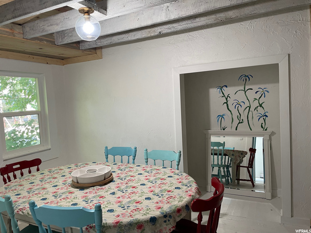 395 W 9100 S, Paradise, UT 84328 — photo 10
