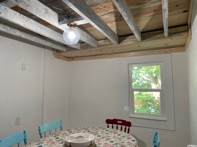 395 W 9100 S, Paradise, UT 84328 — photo 11