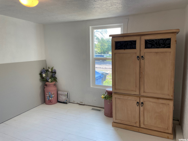 395 W 9100 S, Paradise, UT 84328 — photo 8