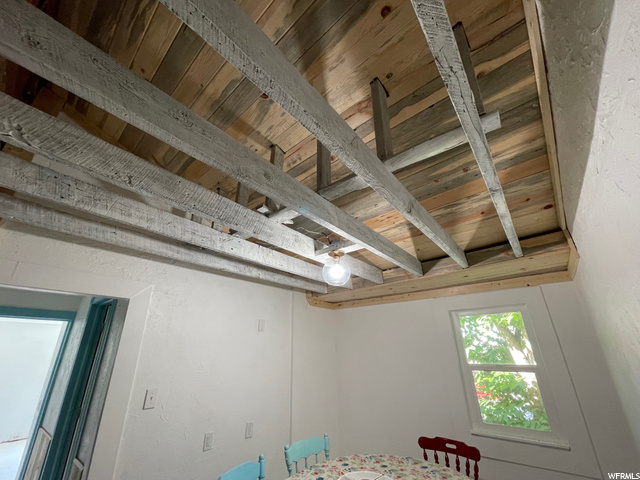 395 W 9100 S, Paradise, UT 84328 — photo 12
