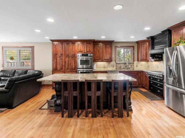 11636 S Hidden Cir E, Sandy, UT 84092 — photo 4