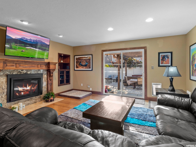 11636 S Hidden Cir E, Sandy, UT 84092 — photo 10