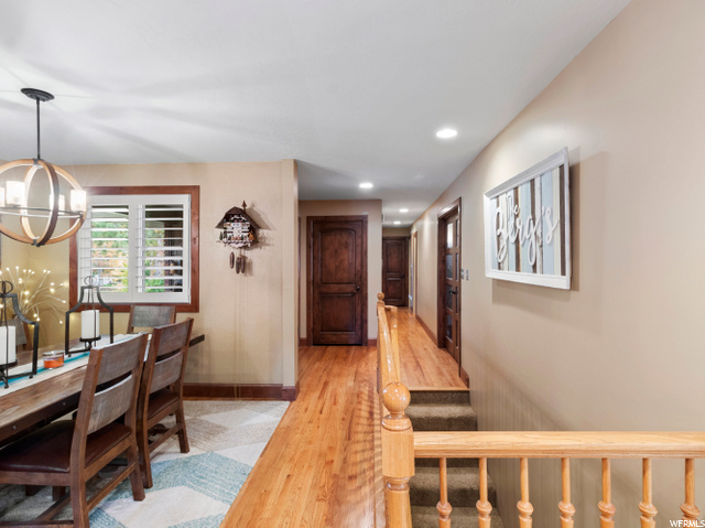 11636 S Hidden Cir E, Sandy, UT 84092 — photo 12