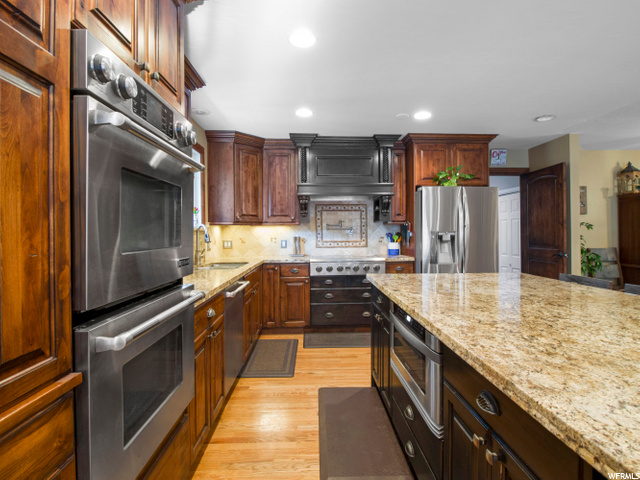11636 S Hidden Cir E, Sandy, UT 84092 — photo 8