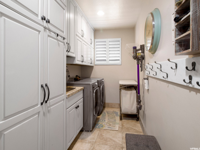 11636 S Hidden Cir E, Sandy, UT 84092 — photo 11