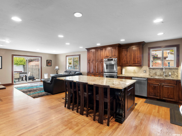 11636 S Hidden Cir E, Sandy, UT 84092 — photo 5