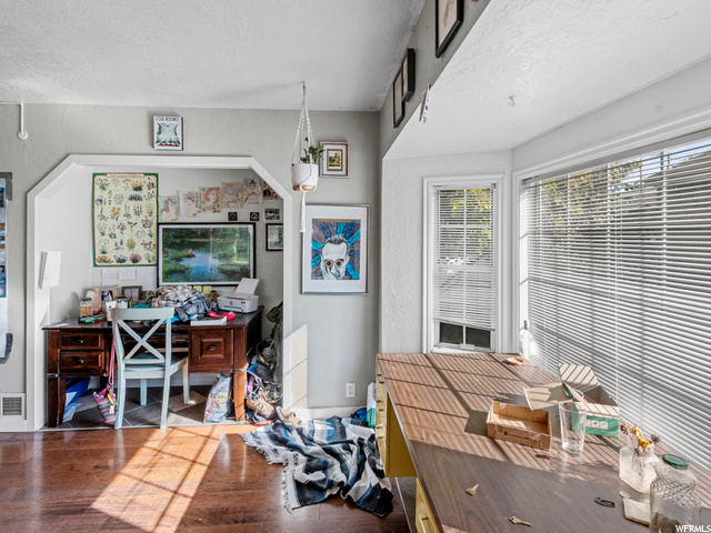 75 E 300 S, Logan, UT 84321 — photo 9