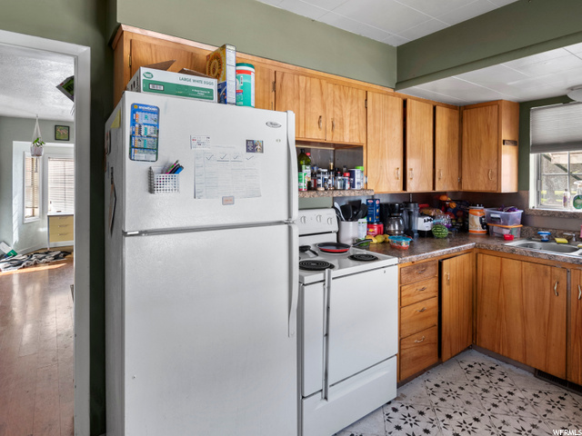 75 E 300 S, Logan, UT 84321 — photo 6