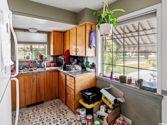 75 E 300 S, Logan, UT 84321 — photo 7