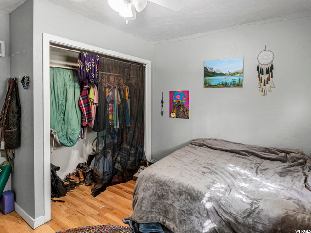 75 E 300 S, Logan, UT 84321 — photo 12