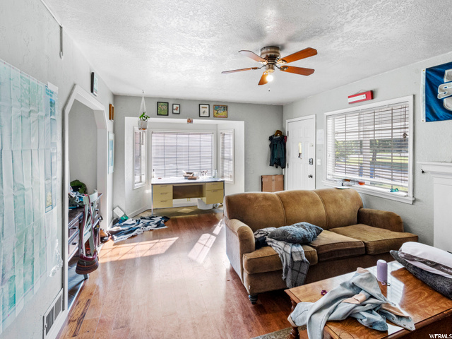 75 E 300 S, Logan, UT 84321 — photo 4