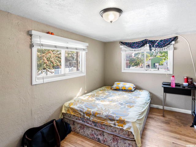 75 E 300 S, Logan, UT 84321 — photo 10