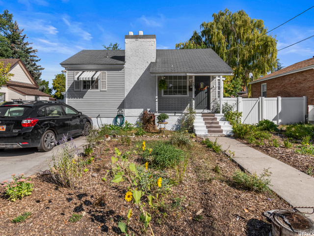 75 E 300 S, Logan, UT 84321 — photo 2