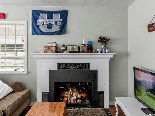 75 E 300 S, Logan, UT 84321 — photo 5