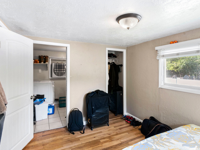 75 E 300 S, Logan, UT 84321 — photo 11