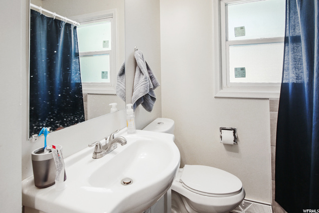 2910 Orchard Cir, Ogden, UT 84403 — photo 9