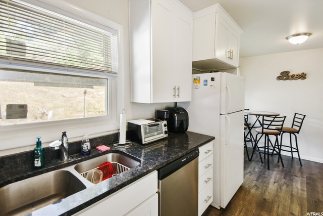 2910 Orchard Cir, Ogden, UT 84403 — photo 5