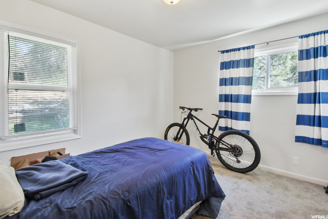 2910 Orchard Cir, Ogden, UT 84403 — photo 8