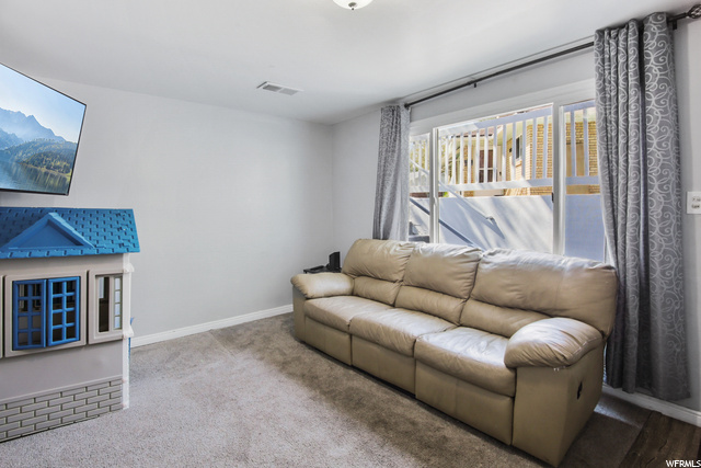 2910 Orchard Cir, Ogden, UT 84403 — photo 11