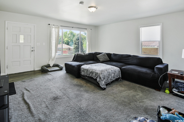 2910 Orchard Cir, Ogden, UT 84403 — photo 2