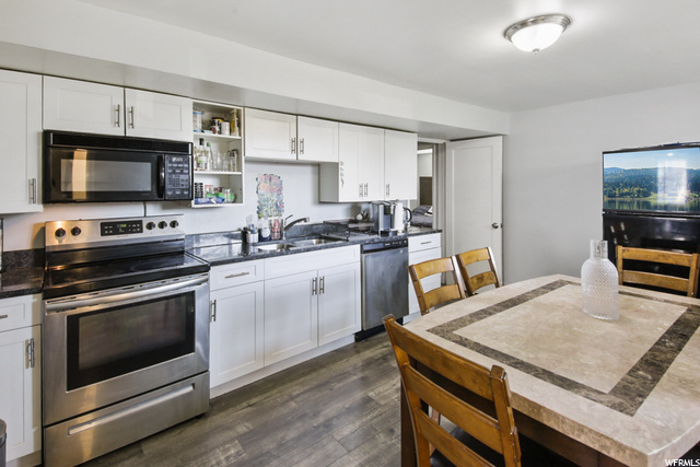 2910 Orchard Cir, Ogden, UT 84403 — photo 12