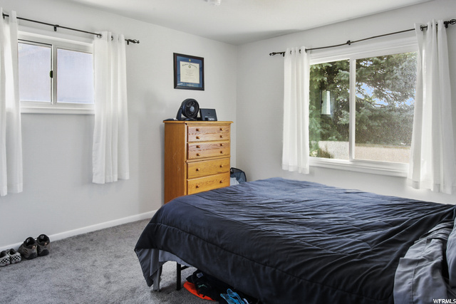 2910 Orchard Cir, Ogden, UT 84403 — photo 7