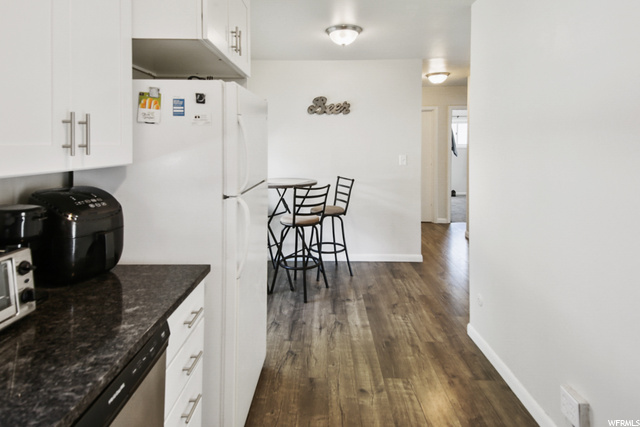 2910 Orchard Cir, Ogden, UT 84403 — photo 4