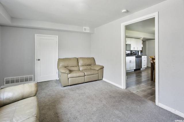 2910 Orchard Cir, Ogden, UT 84403 — photo 10