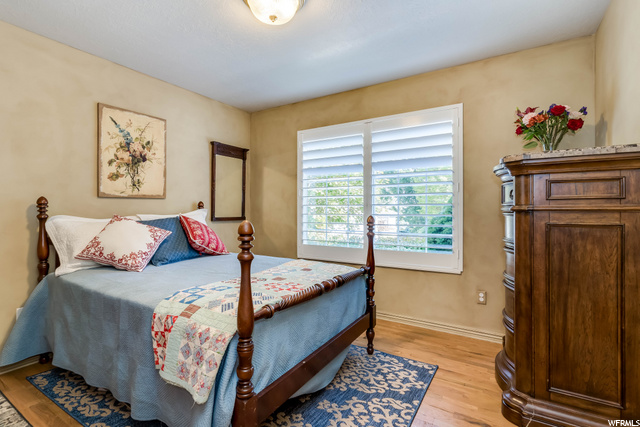1011 E Daybreak Dr, South Ogden, UT 84403 — photo 12