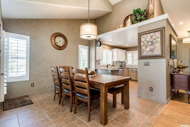 1011 E Daybreak Dr, South Ogden, UT 84403 — photo 5