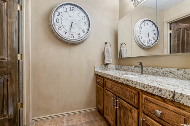 1011 E Daybreak Dr, South Ogden, UT 84403 — photo 11