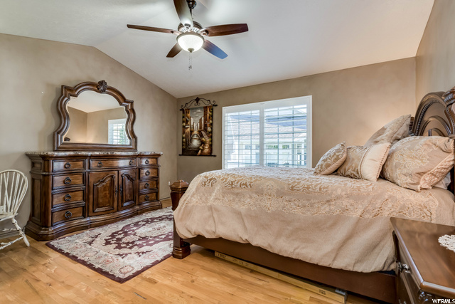 1011 E Daybreak Dr, South Ogden, UT 84403 — photo 9