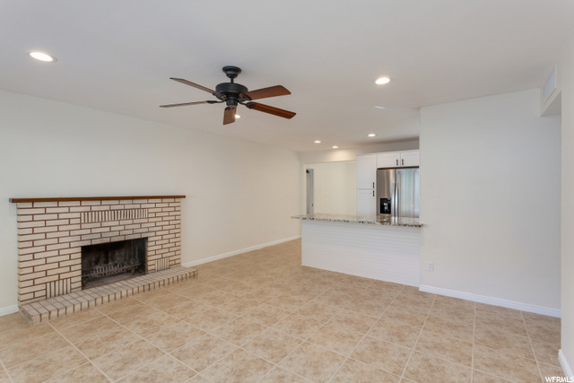 573 Diagonal St, St. George, UT 84770 — photo 4