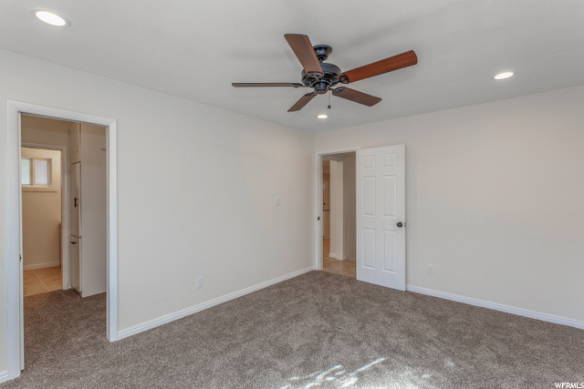 573 Diagonal St, St. George, UT 84770 — photo 11