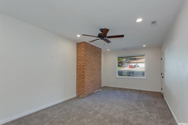 573 Diagonal St, St. George, UT 84770 — photo 9