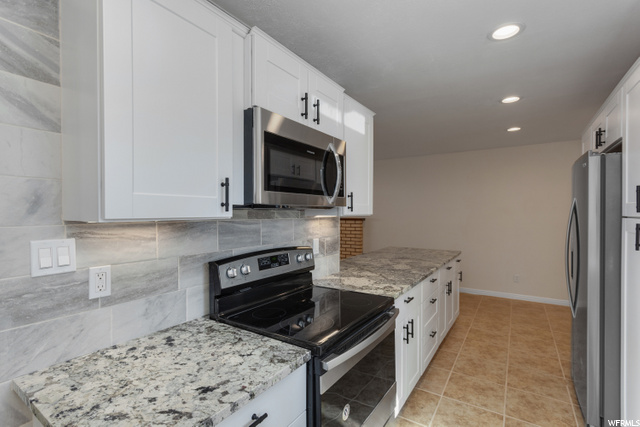 573 Diagonal St, St. George, UT 84770 — photo 7