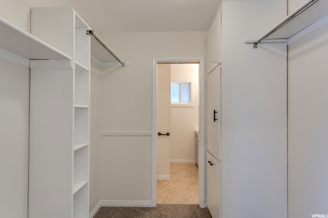 573 Diagonal St, St. George, UT 84770 — photo 12