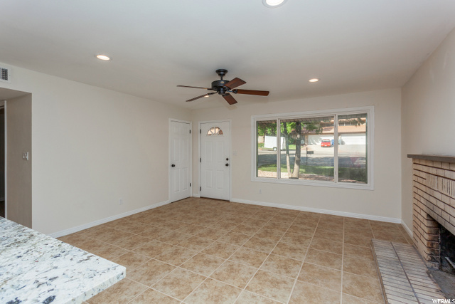 573 Diagonal St, St. George, UT 84770 — photo 5