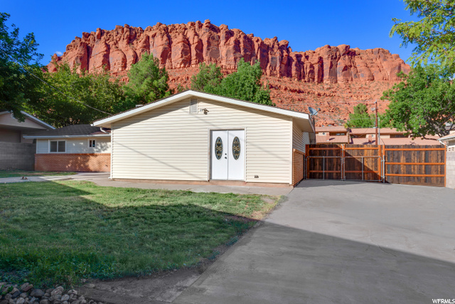 573 Diagonal St, St. George, UT 84770 — photo 3